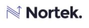 Senior Data Engineer role from Nortek Consulting INC in Austin, TX