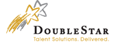 Senior Project Manager role from Doublestar Inc. in Woodbury, MN
