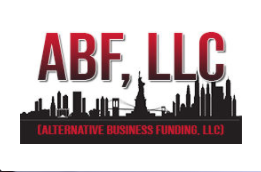 Power BI Manager -- Direct Client role from ABF, LLC in Reno, NV
