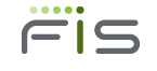 Government Solutions - Software Certification Test Analyst II role from FIS in Milwaukee, WI