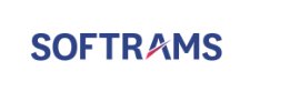 Staff Information Systems Project Manager role from Northrop Grumman in Linthicum, MD
