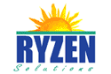 Administrative Assistant role from Ryzen Solutions in Palo Alto, CA