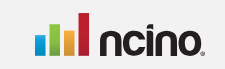 Software Engineer role from nCino in Salt Lake City, UT