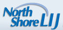 Senior Product Services & Management Analyst (Epic Training) role from Northwell Health in Manhasset, NY