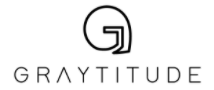Senior Client Partner [Vice President] role from Graytitude in Seattle, WA
