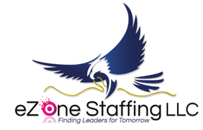 Front End Developer role from eZone Staffing LLC in Orange, CA