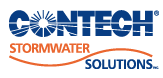 CONTECH Stormwater Solutions