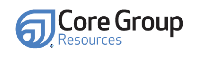 Software Engineer role from Core Group Resources in Radcliff, KY