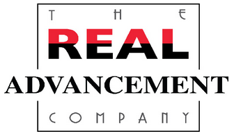 Sr. QA Analyst role from Real Advancement in Seattle, WA