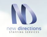 Artificial Intelligence Product Manager role from New Directions, IT Staffing in 