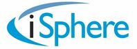 Data Scientist role from iSphere in Houston, TX