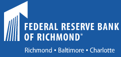Research Associate - Washington, DC role from Federal Reserve Bank in Richmond, VA