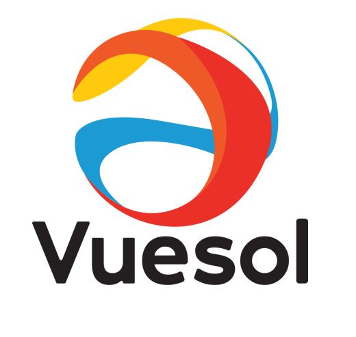 Vuesol Technologies Inc. logo