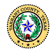 SENIOR DATA ARCHITECT (SAP ABAP) role from Tarrant County Government in Fort Worth, TX