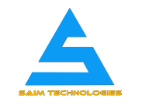 Salesforce Business Analyst CRM & Portal role from Saim Technologies in Fort Mill, SC