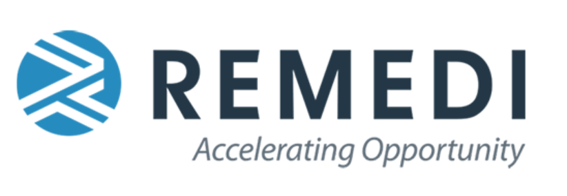 TrustedLink iSeries EDI Consultant role from Remedi Electronic Commerce in 
