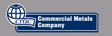 Commercial Metals Company