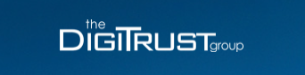 Full Stack Developer- Remote role from The DigiTrust Group in 