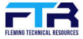 Full Stack Developer - Local to Iowa role from Fleming Technical Resources LLC in Des Moines, IA