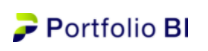 Cloud Support Engineer- Onsite role from Portfolio BI in Greenwich, CT