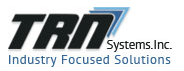 Full Stack Developer role from TRN Systems, Inc in Trenton, NJ