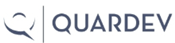 Senior Python Developer role from Quardev Inc. in Kirkland, WA