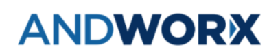 Andworx