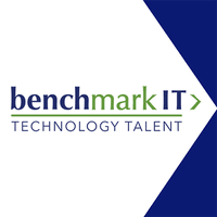 DevOps Engineer - Hybrid role from Benchmark IT- Technology Talent in Stamford, CT