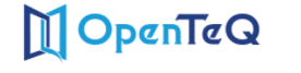 OpenTeQ Inc