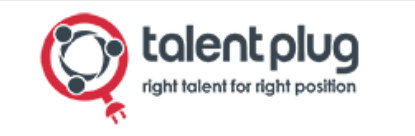 Senior SAP Engineer role from Talent Plug in Nashville, TN