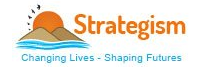SAP HR Mini-Master Consultant role from Strategism Inc. in Minneapolis, MN