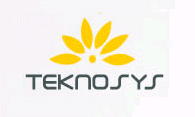 Software Engineer (Kafka) role from Teknosys Inc in Durham, NC