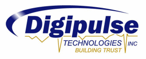 Full Stack Developer role from Digipulse Technologies, Inc in Texas City, TX