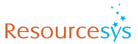 Full Stack Software Engineer role from Resourcesys in Tampa, FL