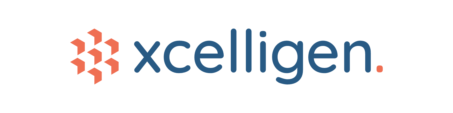 Mainframe Java Systems Analyst role from Xcelligen Systems Inc. in 