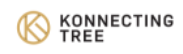 Java Full Stack Developer role from KONNECTINGTREE INC in Minneapolis, MN