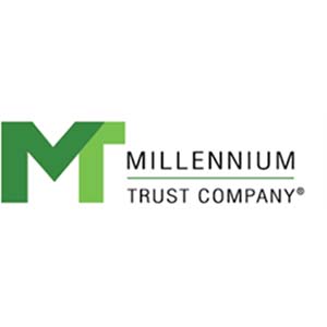 Marketing Insights Analyst (Hybrid) role from Millennium Trust Company, LLC in Oakbrook, IL