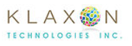 Solution Architect Oracle Fusion CPQ role from Klaxontech in Cincinnati, OH