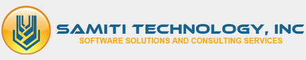 Operational Risk Program Manager role from Jobility Talent Solutions Inc in Atlanta, GA