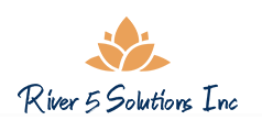 Java Software Engineer role from River 5 Solutions Inc in Los Angeles, CA