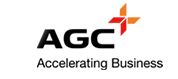 AGC Networks, Inc