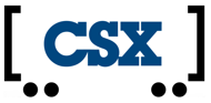 Security Architect I - Network Security role from CSX Technology in Fl, FL