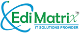 Data Warehouse with Business Intelligence - Hybrid (Columbus, Ohio) role from Edi Matrix LLC in Columbus, OH