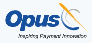 Opus Technologies Inc.