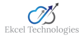 Ekcel Technologies Inc