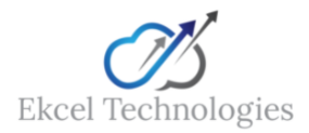 Workday Prism Developer role from Ekcel Technologies Inc in 