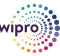 Developer role from Wipro Ltd. in Atlanta, GA