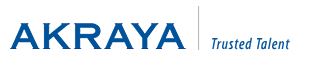 Senior Technology Project Manager: 24-00751 role from Akraya Inc. in Burbank, CA