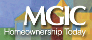 Quantitative Risk Analyst role from MGIC Investment Corporation in Milwaukee, WI