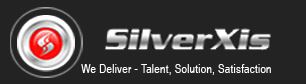 AWS Cloud Architect (East coast Candidates Only) role from Silver Xis, Inc. in 